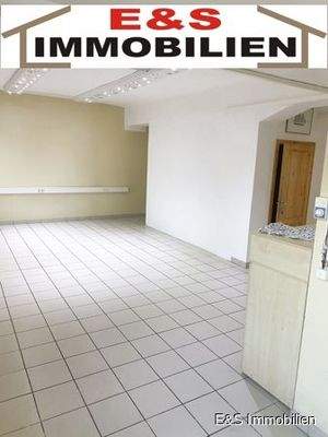 d42a0e17-ae66-4ea2-8c91-da8b8e70807c