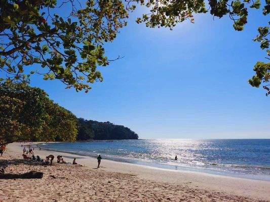 Impressionen der Umgebung (1).JPG