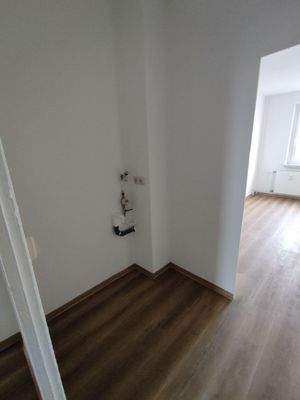 Detailansicht