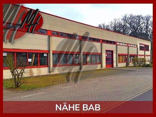 INFOS UNTER: 06171-586000