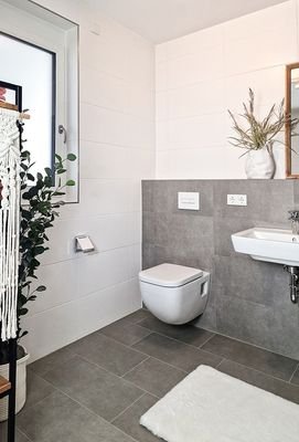 Badezimmer_Service_Wohnen_Untersiemau.jpg