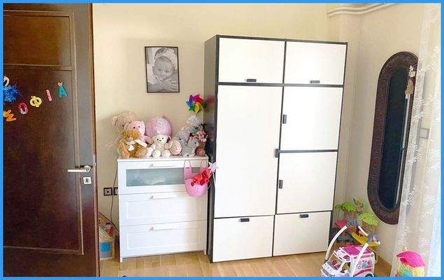 fbbf44a78f54478b9e2df19a1ac6a52a-original