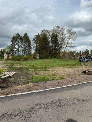 31b3da47-76bd-468f-a2dc-6ac3e1861a70-1904640309