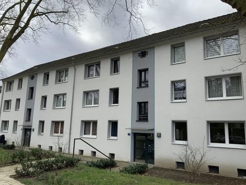 Gelsenkirchen Wohnungen, Gelsenkirchen Wohnung mieten