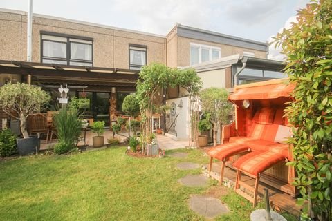 Ratingen Häuser, Ratingen Haus kaufen