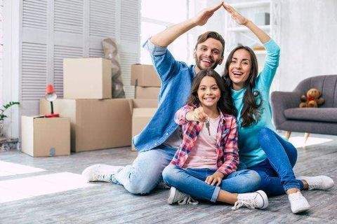 Leipzig Wohnungen, Leipzig Wohnung kaufen