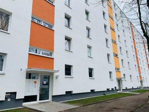 Ratingen Wohnungen, Ratingen Wohnung mieten