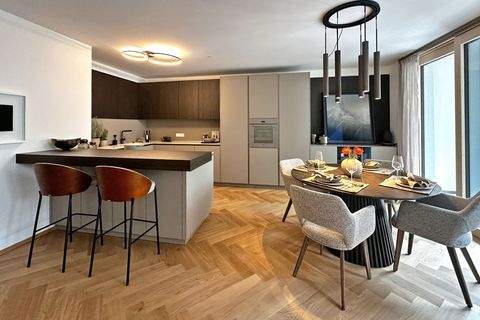 Zell am See Wohnungen, Zell am See Wohnung kaufen