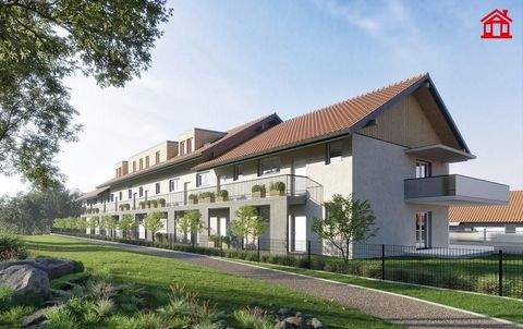 Lieboch Wohnungen, Lieboch Wohnung kaufen