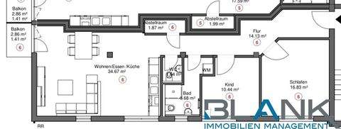 Herrenberg Wohnungen, Herrenberg Wohnung kaufen