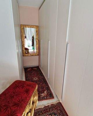 ...Ankleide - Zimmer 2 