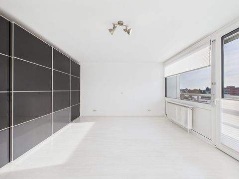 Friedrichsdorf Wohnungen, Friedrichsdorf Wohnung kaufen