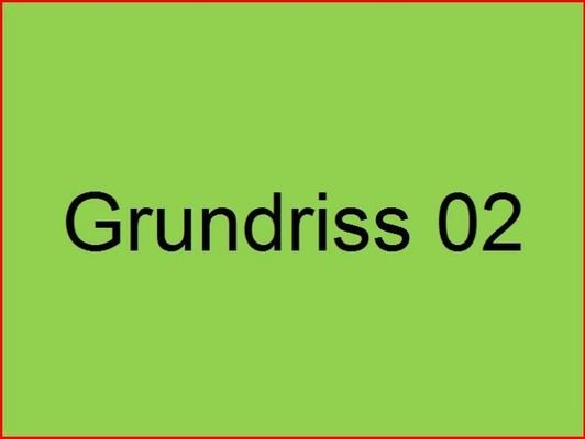 Grundriss_02