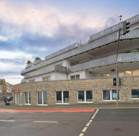 Bergisch Gladbach Wohnungen, Bergisch Gladbach Wohnung kaufen