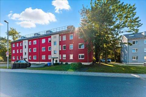 Veitshöchheim Wohnungen, Veitshöchheim Wohnung kaufen