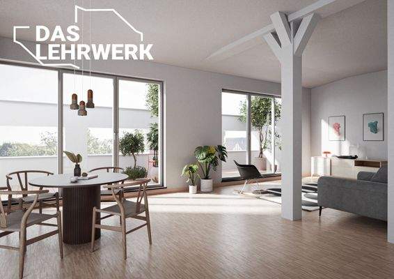 Lehrwerk Innenansicht Beispiel DG.jpg