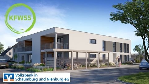 Nienburg Wohnungen, Nienburg Wohnung kaufen