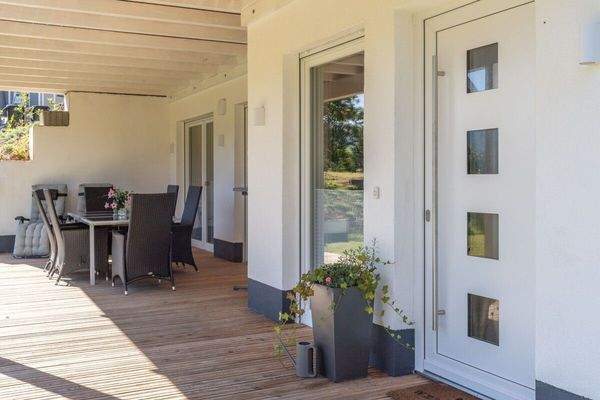 LeonWood_Blockhaus_Individual_Brand_126