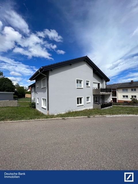 Höchenschwand Wohnungen, Höchenschwand Wohnung mieten