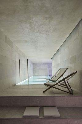 Neue, moderne Wohnungen zum Verkauf in Palma de Mallorca