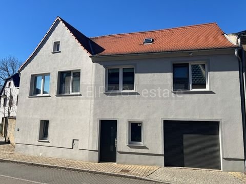 Lützen Häuser, Lützen Haus kaufen
