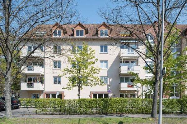 Hannover-HildesheimerStrasse-141links