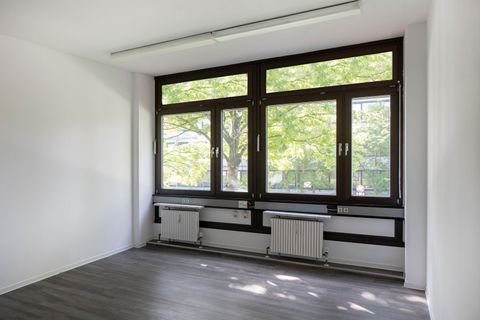 Ottobrunn / München Büros, Büroräume, Büroflächen 