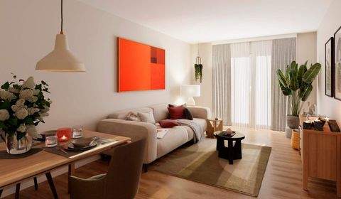 Düsseldorf Wohnungen, Düsseldorf Wohnung kaufen