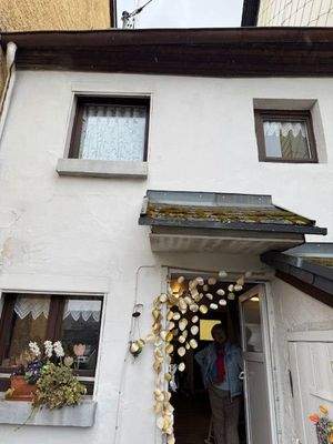 Haus Wadern, Oberstr. Rückseite.jpeg