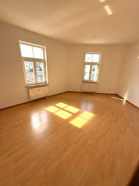 Röthenbach an der Pegnitz Wohnungen, Röthenbach an der Pegnitz Wohnung kaufen