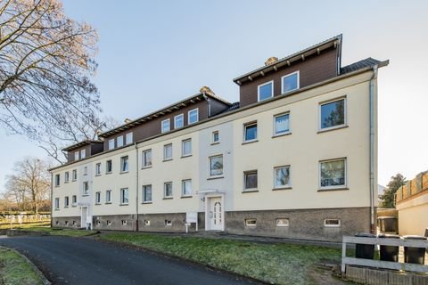 Berka/Werra Wohnungen, Berka/Werra Wohnung mieten