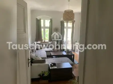 Berlin Wohnungen, Berlin Wohnung mieten