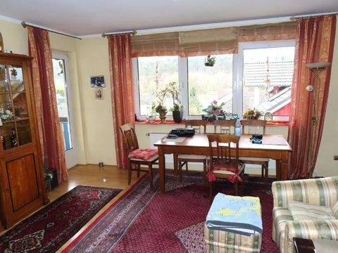 Fuldabrück Wohnungen, Fuldabrück Wohnung mieten