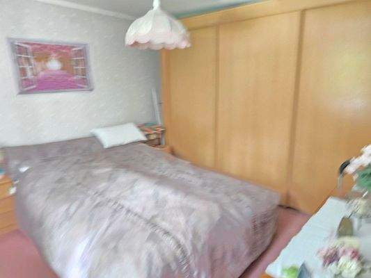 May BgmS 24 OG re (2)