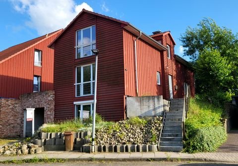 Bad Segeberg Häuser, Bad Segeberg Haus kaufen