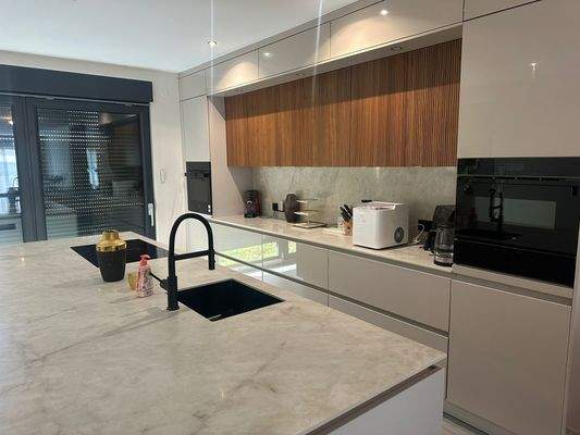 WhatsApp Image 2026-02-05 at 16.39.29.jpeg