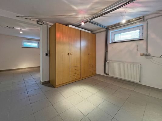 Bild 21