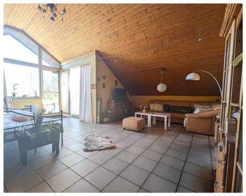 Wesel Wohnungen, Wesel Wohnung kaufen