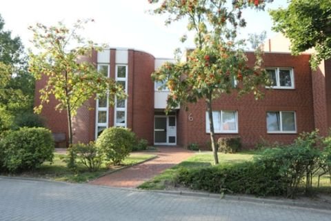 Uelzen Wohnungen, Uelzen Wohnung mieten