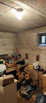 Rigiweg 7 Bild 2.jpeg