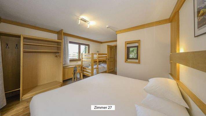 hotelkaufenkitzimmokitzbühelfieberbrunnallezimmer-37