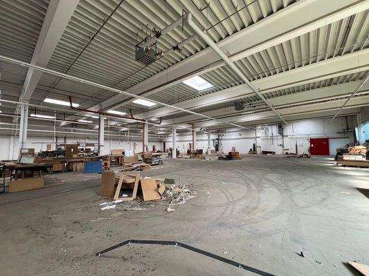 vielfältige Nutzungsmöglichkeiten