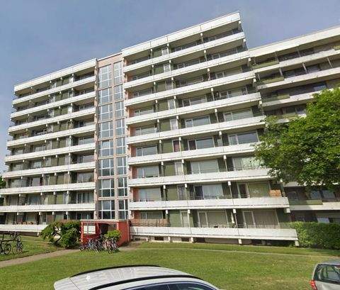 Mainz Wohnungen, Mainz Wohnung mieten