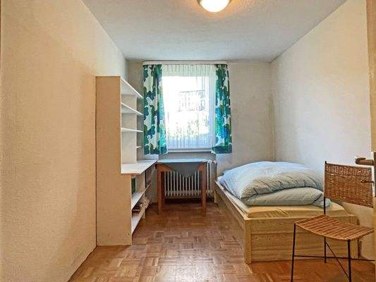 3079085l UG Zimmer 2