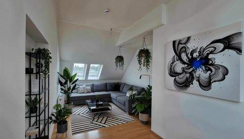 Berlin Wohnungen, Berlin Wohnung kaufen