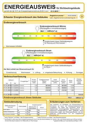 Burgplatz2_Energieausweis2