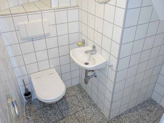Bild 49.jpeg
