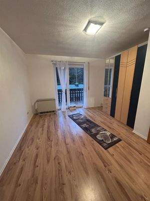 PHOTO-2025-12-02-10-53-24_1