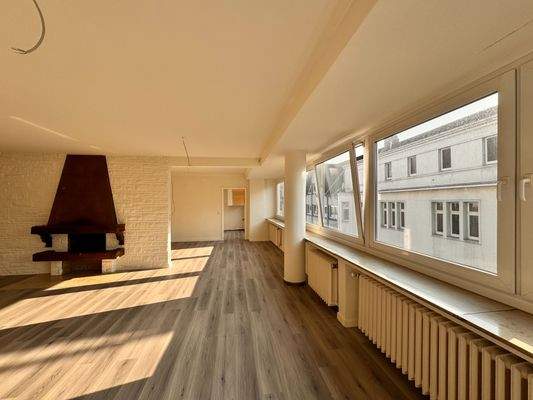 Wohnen Essbereich Küche 45605 45600