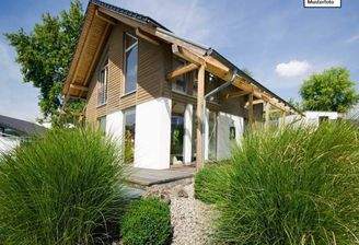 individuelles_Einfamilienhaus